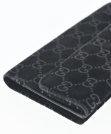 GUCCI（グッチ）財布・コインケース 黒 サイズ:- レディース/2200638325027