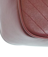 GUCCI（グッチ）ショルダーバッグ 赤 サイズ:- レディース/2200638487039