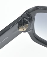 GUCCI（グッチ）サングラス 黒 サイズ:- レディース/2200638576047