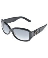 GUCCI サングラス