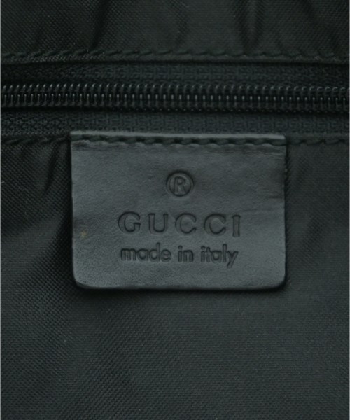 GUCCI（グッチ）ショルダーバッグ ベージュ サイズ:- レディース/2200621544336