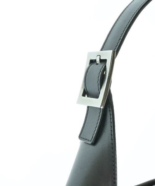 GUCCI（グッチ）ショルダーバッグ ベージュ サイズ:- レディース/2200621544336