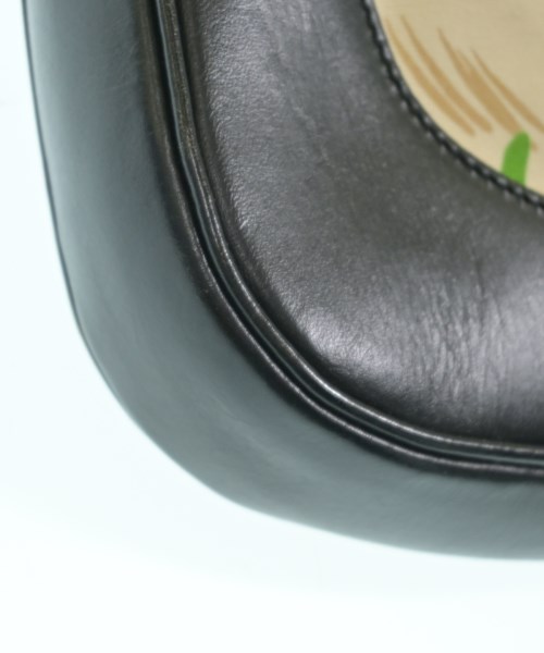 GUCCI（グッチ）ショルダーバッグ ベージュ サイズ:- レディース/2200621544336