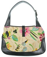 GUCCI（グッチ）ショルダーバッグ ベージュ サイズ:- レディース/2200621544336