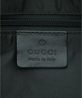 GUCCI（グッチ）ショルダーバッグ ベージュ サイズ:- レディース/2200621544336
