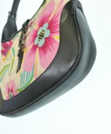 GUCCI（グッチ）ショルダーバッグ ベージュ サイズ:- レディース/2200621544336