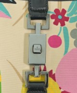 GUCCI（グッチ）ショルダーバッグ ベージュ サイズ:- レディース/2200621544336