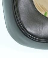 GUCCI（グッチ）ショルダーバッグ ベージュ サイズ:- レディース/2200621544336