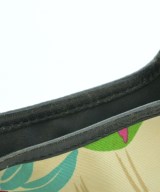 GUCCI（グッチ）ショルダーバッグ ベージュ サイズ:- レディース/2200621544336