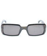 GUCCI（グッチ）サングラス カーキ サイズ:- レディース/2200621544428