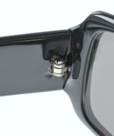 GUCCI（グッチ）サングラス カーキ サイズ:- レディース/2200621544428