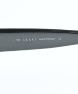 GUCCI（グッチ）サングラス カーキ サイズ:- レディース/2200621544428