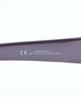 GUCCI（グッチ）サングラス 茶 サイズ:- レディース/2200638464269