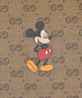 GUCCI（グッチ）ショルダーバッグ 茶 サイズ:- レディース/2200639220024