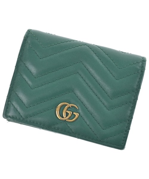 グッチ(GUCCI)のGUCCI 財布・コインケース