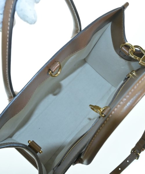 GUCCI（グッチ）トートバッグ グレー サイズ:- レディース/2200639426013