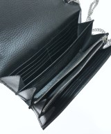 GUCCI（グッチ）財布・コインケース 黒 サイズ:- レディース/2200639426037