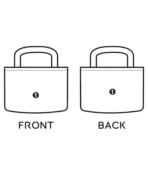 GUCCI（グッチ）ショルダーバッグ ベージュ サイズ:- レディース/2200639674049