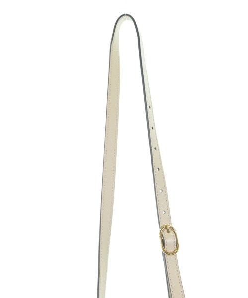 GUCCI（グッチ）ショルダーバッグ ベージュ サイズ:- レディース/2200639674049