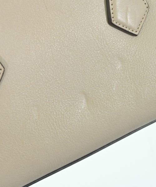 GUCCI（グッチ）ショルダーバッグ ベージュ サイズ:- レディース/2200639674049