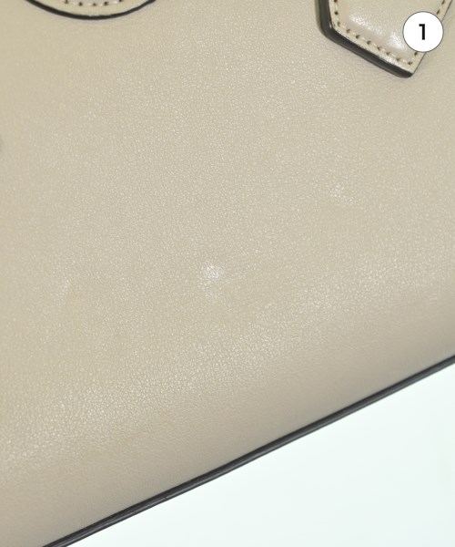 GUCCI（グッチ）ショルダーバッグ ベージュ サイズ:- レディース/2200639674049