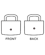 GUCCI（グッチ）ショルダーバッグ ベージュ サイズ:- レディース/2200639674049