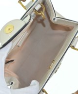 GUCCI（グッチ）ショルダーバッグ ベージュ サイズ:- レディース/2200639674049