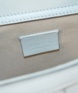 GUCCI（グッチ）ショルダーバッグ ベージュ サイズ:- レディース/2200639674049