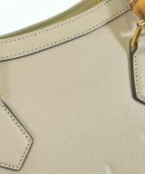 GUCCI（グッチ）ショルダーバッグ ベージュ サイズ:- レディース/2200639674049