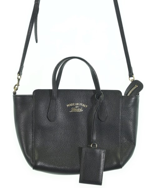 グッチ(GUCCI)のGUCCI ハンドバッグ