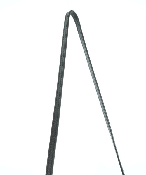 GUCCI（グッチ）ハンドバッグ 黒 サイズ:- レディース/2200639692012