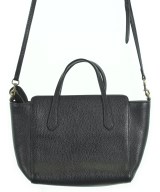 GUCCI（グッチ）ハンドバッグ 黒 サイズ:- レディース/2200639692012