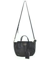 GUCCI（グッチ）ハンドバッグ 黒 サイズ:- レディース/2200639692012