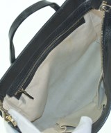 GUCCI（グッチ）ハンドバッグ 黒 サイズ:- レディース/2200639692012