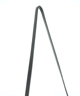 GUCCI（グッチ）ハンドバッグ 黒 サイズ:- レディース/2200639692012