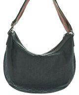 GUCCI（グッチ）ショルダーバッグ 黒 サイズ:- レディース/2200622368115