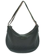 GUCCI（グッチ）ショルダーバッグ 黒 サイズ:- レディース/2200622368115