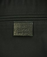 GUCCI（グッチ）ショルダーバッグ 黒 サイズ:- レディース/2200622368115