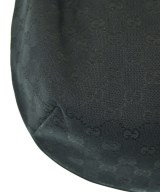 GUCCI（グッチ）ショルダーバッグ 黒 サイズ:- レディース/2200622368115