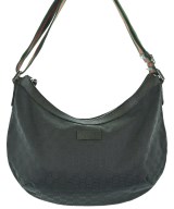 GUCCI ショルダーバッグ