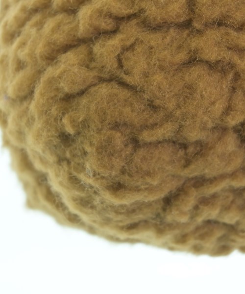 GUCCI（グッチ）トートバッグ 茶 サイズ:- レディース/2200639906072