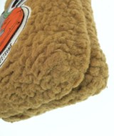 GUCCI（グッチ）トートバッグ 茶 サイズ:- レディース/2200639906072