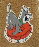 GUCCI（グッチ）トートバッグ 茶 サイズ:- レディース/2200639906072