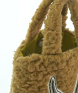 GUCCI（グッチ）トートバッグ 茶 サイズ:- レディース/2200639906072