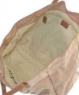 GUCCI（グッチ）トートバッグ ピンク サイズ:- レディース/2200637153065