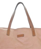 GUCCI（グッチ）トートバッグ ピンク サイズ:- レディース/2200637153065