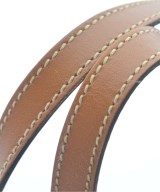 GUCCI（グッチ）トートバッグ ピンク サイズ:- レディース/2200637153065