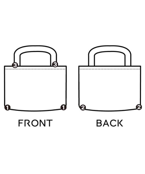 GUCCI（グッチ）ハンドバッグ 黒 サイズ:- レディース/2200640110017