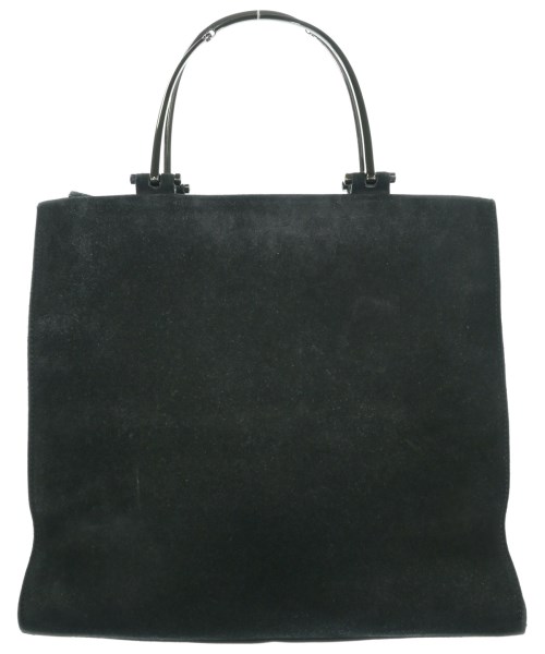 GUCCI(グッチ)ハンドバッグ 黒 サイズ:-/2200640110017