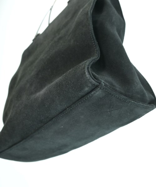 GUCCI（グッチ）ハンドバッグ 黒 サイズ:- レディース/2200640110017